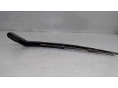 Recambio de brazo limpia trasero para renault koleos 2.0 dci diesel fap referencia OEM IAM 28781JY00A  