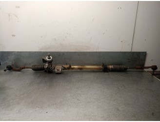 Recambio de cremallera direccion para chrysler sebring (jr) 2.0 referencia OEM IAM P04764995AF P04764995AF 