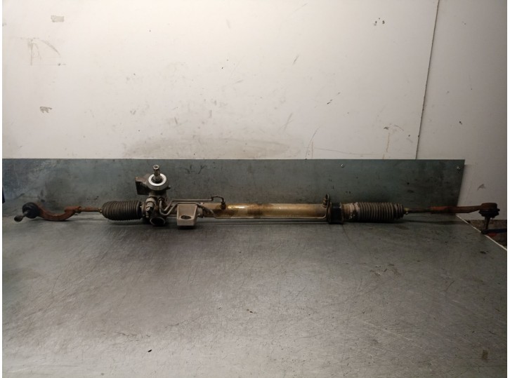 Replacement steering rack for Chrysler Sebring (JR) 2.0 OEM IAM reference P04764995AF P04764995AF 