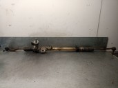 Replacement steering rack for Chrysler Sebring (JR) 2.0 OEM IAM reference P04764995AF P04764995AF 