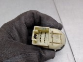 Recambio de mando retrovisor para toyota yaris 1.3 16v cat referencia OEM IAM 04602788AA 