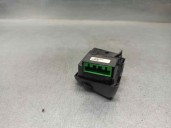 Recambio de mando para volvo xc90 2.9 bi-turbo cat referencia OEM IAM 8666729  