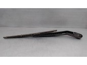 Recambio de brazo limpia trasero para renault koleos 2.0 dci diesel fap referencia OEM IAM 28781JY00A 