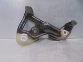 Recambio de refuerzo lateral para bmw serie 3 touring (g21) 2.0 16v turbodiesel referencia OEM IAM 7419406 