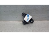 Recambio de sensor impacto para kia niro (de) 1.6 gdi hybrid referencia OEM IAM 95920F2100 