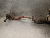 Replacement steering rack for Chrysler Sebring (JR) 2.0 OEM IAM reference P04764995AF P04764995AF 