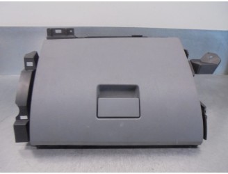 Recambio de guantera para ford c-max (cb3) 1.6 tdci cat referencia OEM IAM 3M5XR0600 