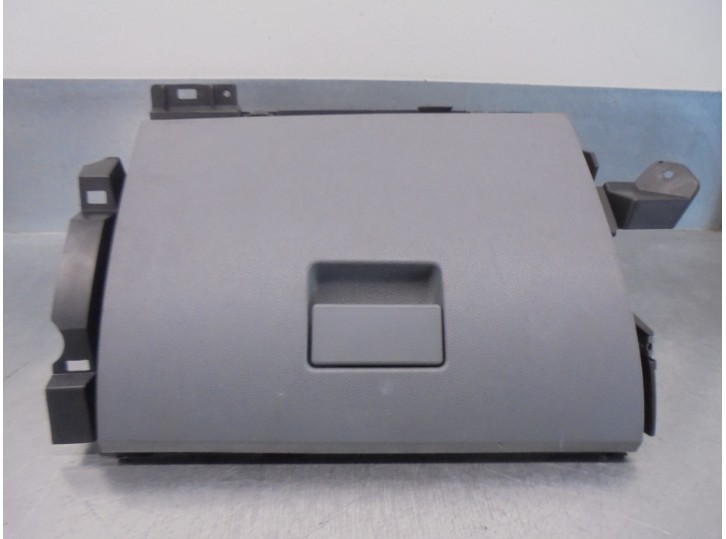Recambio de guantera para ford c-max (cb3) 1.6 tdci cat referencia OEM IAM 3M5XR0600 