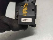 Recambio de mando para volvo xc90 2.9 bi-turbo cat referencia OEM IAM 8666729 