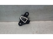Recambio de sensor impacto para kia niro (de) 1.6 gdi hybrid referencia OEM IAM 95920F2100 