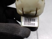 Recambio de mando retrovisor para toyota yaris 1.3 16v cat referencia OEM IAM 04602788AA  