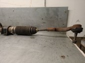 Replacement steering rack for Chrysler Sebring (JR) 2.0 OEM IAM reference P04764995AF P04764995AF 