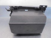 Recambio de guantera para ford c-max (cb3) 1.6 tdci cat referencia OEM IAM 3M5XR0600 