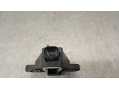 Recambio de sensor impacto para kia niro (de) 1.6 gdi hybrid referencia OEM IAM 95920F2100 