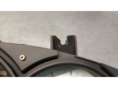 Recambio de cuadro instrumentos para porsche cayenne (9pa) 3.2 referencia OEM IAM 7L5920870C 95564110400 0263633520