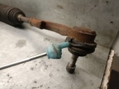 Recambio de cremallera direccion para chrysler sebring (jr) 2.0 referencia OEM IAM P04764995AF P04764995AF 