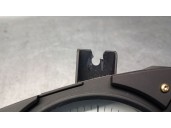 Recambio de cuadro instrumentos para porsche cayenne (9pa) 3.2 referencia OEM IAM 7L5920870C 95564110400 0263633520