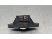 Recambio de sensor impacto para kia niro (de) 1.6 gdi hybrid referencia OEM IAM 95920F2100 