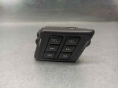 Recambio de mando para volvo xc90 2.9 bi-turbo cat referencia OEM IAM 8633112 