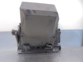 Recambio de guantera para ford c-max (cb3) 1.6 tdci cat referencia OEM IAM 3M5XR0600 