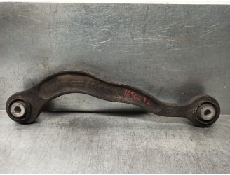 Recambio de brazo suspension superior trasero izquierdo para mercedes-benz clase cl (w215) coupe 5.0 v8 24v cat referencia OEM I