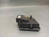 Recambio de mando para volvo xc90 2.9 bi-turbo cat referencia OEM IAM 8633112 