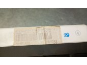 Recambio de cuadro instrumentos para porsche cayenne (9pa) 3.2 referencia OEM IAM 7L5920870C 95564110400 0263633520