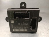 Recambio de modulo confort para ford focus iii turnier 1.0 ecoboost referencia OEM IAM F1ET14B531BF  FOMOCO