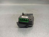 Recambio de mando para volvo xc90 2.9 bi-turbo cat referencia OEM IAM 8633112 