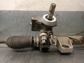 Recambio de cremallera direccion para chrysler sebring (jr) 2.0 referencia OEM IAM P04764995AF P04764995AF 