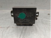 Recambio de modulo electronico para renault koleos 2.0 dci diesel fap referencia OEM IAM 255904861R VALEO