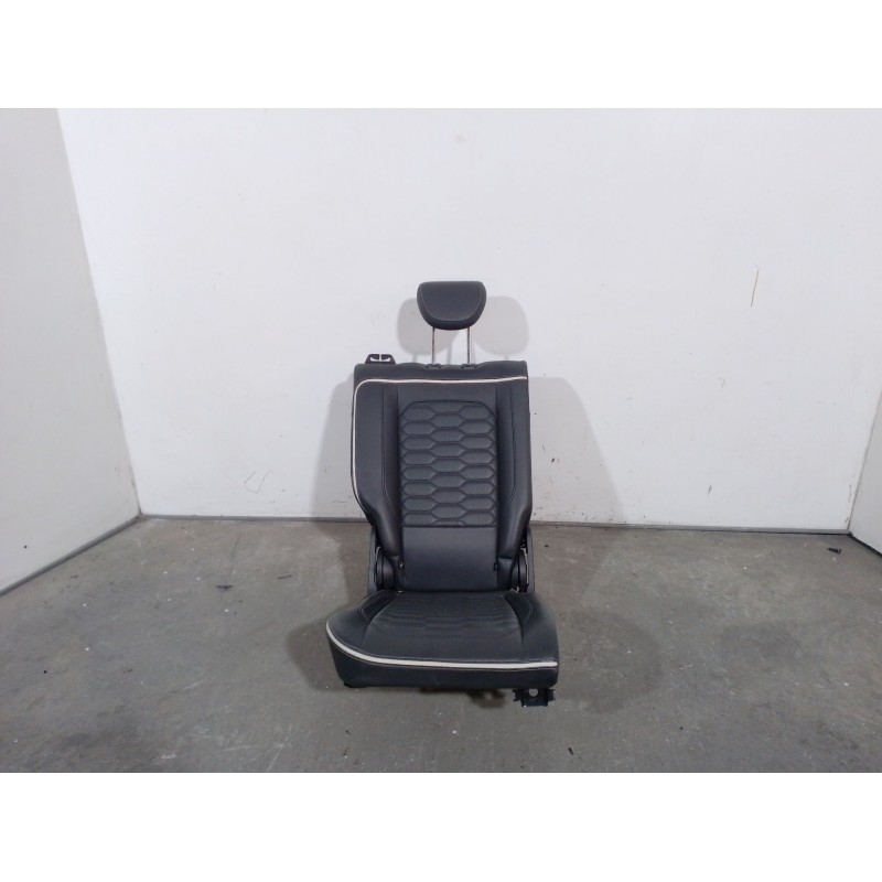 Recambio de asientos trasero derecho para ford kuga ii (dm2) 2.0 tdci referencia OEM IAM 1857530 1857530 