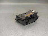 Recambio de mando para volvo xc90 2.9 bi-turbo cat referencia OEM IAM 8633112 