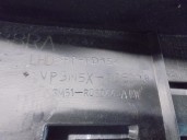 Recambio de guantera para ford c-max (cb3) 1.6 tdci cat referencia OEM IAM 3M5XR0600 