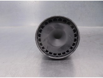 Recambio de modulo electronico para bmw serie 3 touring (g21) 2.0 16v turbodiesel referencia OEM IAM 9493759  