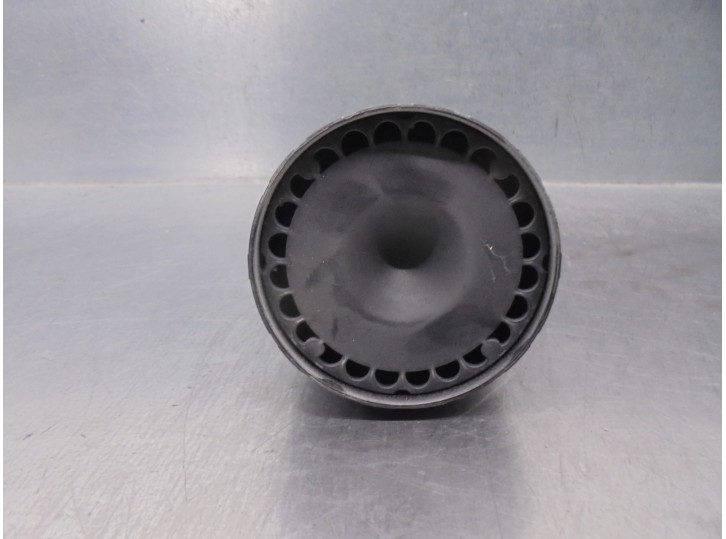 Recambio de modulo electronico para bmw serie 3 touring (g21) 2.0 16v turbodiesel referencia OEM IAM 9493759  