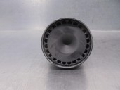 Recambio de modulo electronico para bmw serie 3 touring (g21) 2.0 16v turbodiesel referencia OEM IAM 9493759 