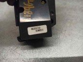 Recambio de mando para volvo xc90 2.9 bi-turbo cat referencia OEM IAM 8633112 
