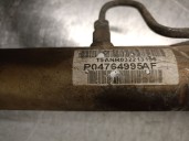 Recambio de cremallera direccion para chrysler sebring (jr) 2.0 referencia OEM IAM P04764995AF P04764995AF 