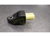 Recambio de sensor impacto para toyota yaris 1.3 16v cat referencia OEM IAM 898310D090 831AAYJR3 DESNO