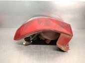 Recambio de piloto trasero derecho para hyundai getz (tb) 1.3 i referencia OEM IAM 924021C010 924021C010 