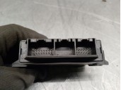 Recambio de modulo electronico para renault koleos 2.0 dci diesel fap referencia OEM IAM 255904861R VALEO