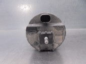 Recambio de modulo electronico para bmw serie 3 touring (g21) 2.0 16v turbodiesel referencia OEM IAM 9493759  