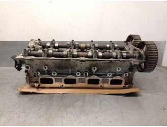 Recambio de culata para chrysler sebring (jr) 2.0 referencia OEM IAM 4667086AC  