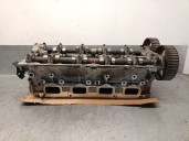 Recambio de culata para chrysler sebring (jr) 2.0 referencia OEM IAM 4667086AC  