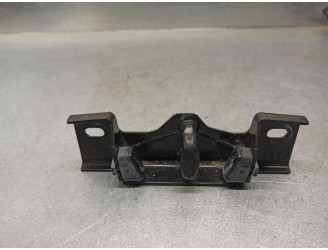 Replacement boot / tailgate lock for Volvo XC90 2.9 Bi-Turbo CAT OEM IAM reference 30649101 MANUAL 5 DOORS
