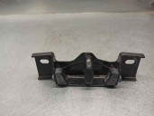 Replacement boot / tailgate lock for Volvo XC90 2.9 Bi-Turbo CAT OEM IAM reference 30649101 MANUAL 5 DOORS