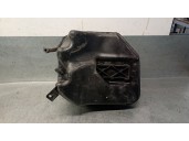 Recambio de deposito expansion para porsche cayenne (9pa) 3.2 referencia OEM IAM 7L0121407E 95510614721 