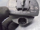 Recambio de modulo electronico para bmw serie 3 touring (g21) 2.0 16v turbodiesel referencia OEM IAM 9493759 
