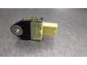 Recambio de sensor impacto para toyota yaris 1.3 16v cat referencia OEM IAM 898310D090 831AAYJR3 DESNO